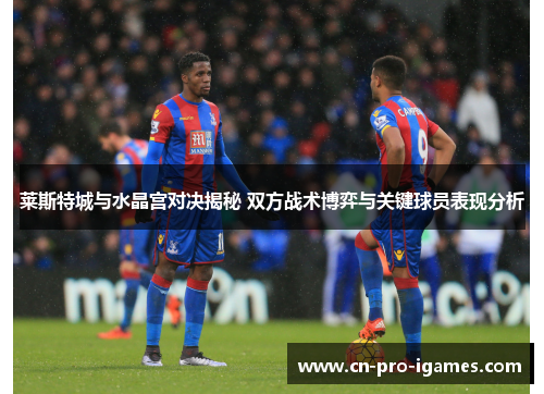 莱斯特城与水晶宫对决揭秘 双方战术博弈与关键球员表现分析