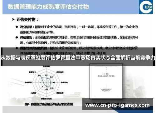 从数据与表现双维度评估罗德里法甲赛场真实状态全面解析当前竞争力 从数据与表现双维度评估罗德里法甲赛场真实状态全面解析当前竞争力